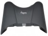 Flopro Garden Hose Hanger
