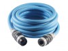 Flopro Flopro Compactflo Expandable Hose Set 15m