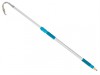 Flopro Flopro Gutter Cleaner