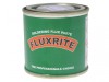 Fluxrite® Soldering Flux Paste 100g