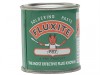 Fluxite Tin Soldering Paste 100grm