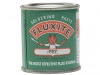 Fluxite Tin Soldering Paste 100grm