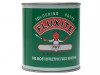 Fluxite Tin Soldering Paste 450grm