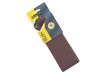 Flexovit Cloth Sanding Belt 560mm x 100mm 120g Fine (2)