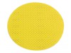Flex Power Tools Hook & Loop Sanding Paper Perforated 120 Grit Pack 25