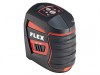 Flex Power Tools ALC 2/1-Basic Self Levelling Laser