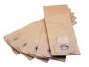 Flex Power Tools Filter Bags