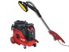 Flex Power Tools GE 5 + TB-L Giraffe Sander 500W 110V & VCE 33 M AC Vacuum Cleaner 1400W 110V