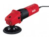 Flex Power Tools L 1503 VR Rotary Polisher 1200W 240V