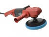 Flex Power Tools L-602-VR Polisher Body Only 150mm 1500W 240V