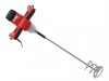 Flex Power Tools MXE 900 Mixer 120mm 900W 110V