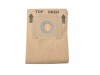 Flex Power Tools Disposal Sacks Pack of 10