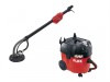 Flex Power Tools WSE-500 Giraffe Sander Plus VCE35 Vac