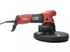 Flex Power Tools WSE 7 Kit Handy Giraffe Sander Round / Triangular Kit 710W 240V