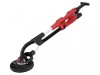 Flex Power Tools WST700 VV 110 Volt Dry Wall Sander