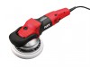 Flex Power Tools XC 3401 Orbital Polisher 900W 240V