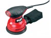 Flex Power Tools X713 Flex Random Orbit Sander
