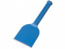Footprint 1236 Brick Bolster 3in - £12.46 INC VAT