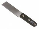 Footprint 182 Hacking Knife 4.1/2in - £13.57 INC VAT