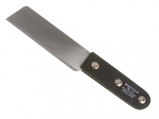 Footprint 182 Hacking Knife 4.1/2in £14.12