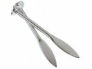 Footprint 620C Card of 2 Line Pins - £8.00 INC VAT