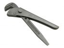 Footprint 698w Pipe Wrench 12.in - £30.86 INC VAT