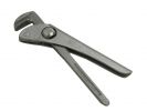 Footprint 900w Pipe Wrench - Thumbturn 12.in - £34.60 INC VAT