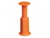 ForgeFix Space Plugs Large 45-80mm Gaps (10)