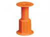ForgeFix Space Plugs Regular 30-50mm Gaps (10)