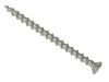 ForgeFix TechFast Window Screw Self-Pierce CSK TORX 4.3 x 16mm Box 1000