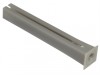 ForgeFix Aircrete Square Anchors Bag 10
