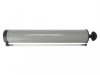 ForgeFix Chemical Anchor Blow Out Pump