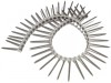 ForgeFix Drywall Collated Screw Phillips Bugle Head SCT 3.9 x 25mm Box 1000
