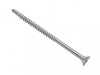ForgeFix Drywall Screw Phillips Bugle Head FT ZP 3.9 x 65mm Bulk 500