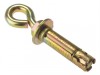 ForgeFix Eye Bolt ZYP M10 Bag 5