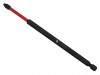 ForgeFix ForgeFast Pozi Compatible Impact Bit PZ1 x 152mm (Card of 1)