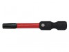 ForgeFix ForgeFast TORX Compatible Impact Bit TX15 x 25mm (Card of 2)