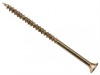 ForgeFix ForgeFast Torx Compatible Elite Performance Wood Screw ZY 3.0 x 12mm Box 200
