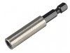ForgeFix 1/4in Drive Magnetic Bit Holder