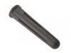ForgeFix Expansion Wall Plugs Plastic Brown 8-10 (ForgePack 40)