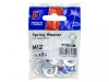 ForgeFix Spring Washer M12 ForgePack 20
