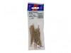 ForgeFix Multi-Purpose Pozi Screw CSK ST ZYP 4.0 x 70mm ForgePack 20