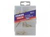 ForgeFix Picture Hook Kit Forge Pack 28 Piece