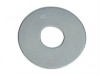 ForgeFix Flat Repair Washers ZP M12 x 40mm Forge Pack 6