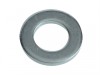 ForgeFix Flat Washers DIN125 ZP M12 Forge Pack 12