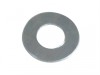 ForgeFix Flat Washers DIN125 ZP M3 Forge Pack 120