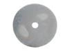 ForgeFix Flat Mudguard Washers ZP M6 x 50mm Forge Pack 6