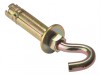 ForgeFix Hook Bolt ZYP M12 Bag 5