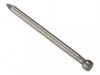 ForgeFix Lost Head Nail Bright Finish 40mm Bag Weight 2.5kg
