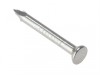 ForgeFix Masonry Nail Light Gauge ZP 2.5 x 30mm Box 100